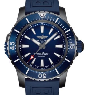 V17369161C1S1 Breitling Superocean