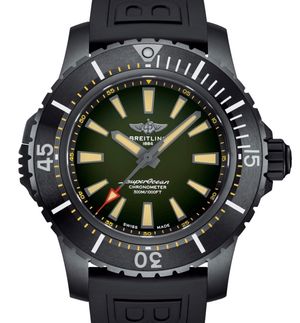 V17369241L1S1 Breitling Superocean
