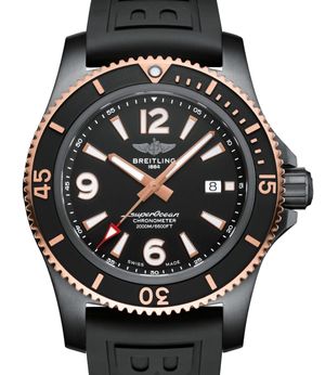 U17368221B1S1 Breitling Superocean