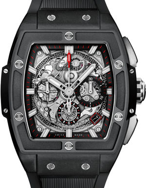 641.CI.0173.RX Hublot Spirit of Big Bang