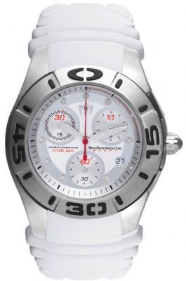 (TM-224) Technomarine Moonsun