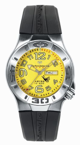 (TM-029) Technomarine Moonsun