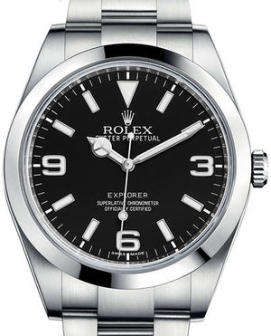 rolex 72200 cl5 steelinox price