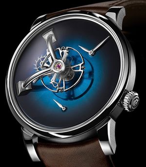 51.SL.MB MB&F Legacy Machines
