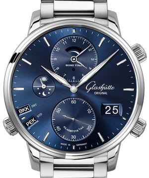 1-89-02-05-02-70 Glashutte Original Senator