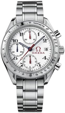 3513.20 Omega Speedmaster
