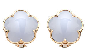 15059R Pasquale Bruni Bon Ton
