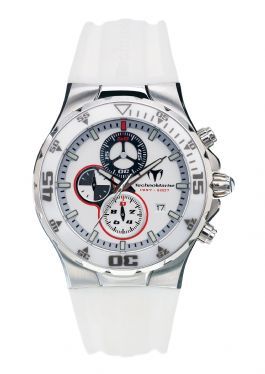(TM-189) Technomarine Moonsun