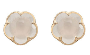 14837R Pasquale Bruni Bon Ton