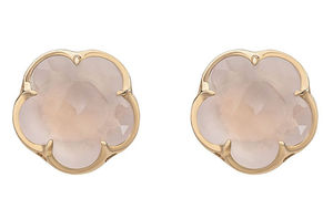 14844R Pasquale Bruni Bon Ton