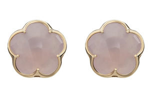 14828R Pasquale Bruni Bon Ton