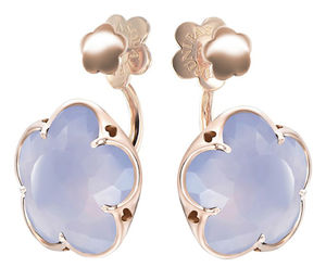 15081R Pasquale Bruni Bon Ton