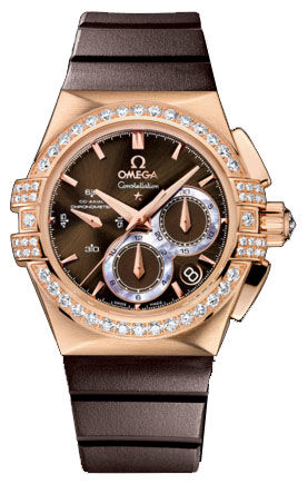 121.57.35.50.13.001 Omega Constellation Lady