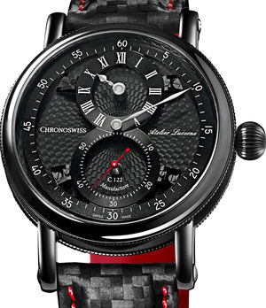 CH-1245.3-BKBK Chronoswiss Heritage
