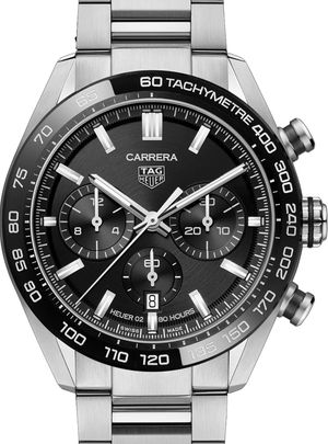 CBN2A1B.BA0643 Tag Heuer Carrera