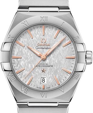 131.10.39.20.06.001 Omega Constellation 38-39 mm