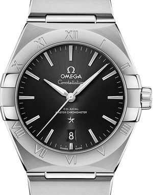 131.10.39.20.01.001 Omega Constellation 38-39 mm