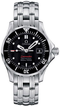 212.30.28.61.01.001 Omega Seamaster