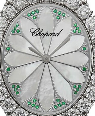 139383-1031 Chopard L'heure du Diamant