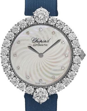139435-1001 Chopard L'heure du Diamant