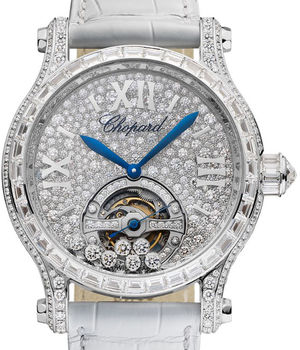 274462-1001 Chopard Happy