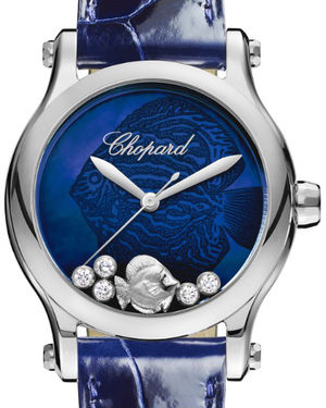 278578-3002 Chopard Happy