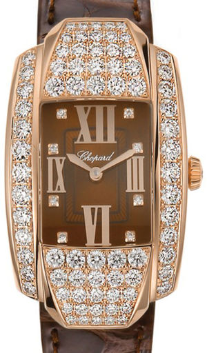 419403-5005 Chopard La Strada