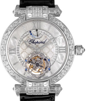 384250-1005 Chopard Imperiale