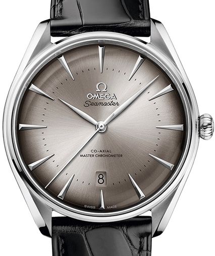 511.13.40.20.02.002 Omega Special Series