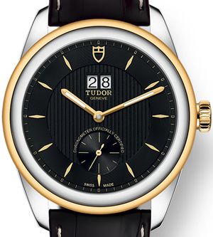 M57103-0020 Tudor Glamour