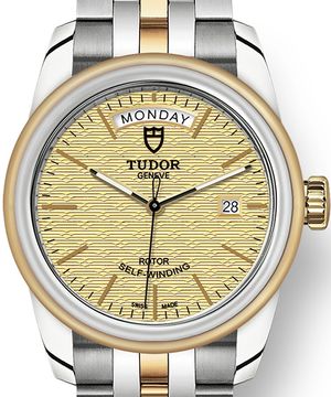 M56003-0003  Tudor Glamour