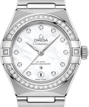 131.15.29.20.55.001 Omega Constellation Lady
