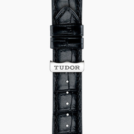 M55000-0058 Tudor Glamour