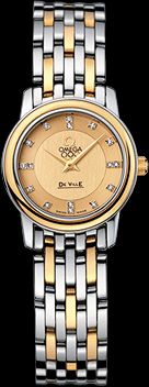 413.20.22.60.58.001 Omega Special Series