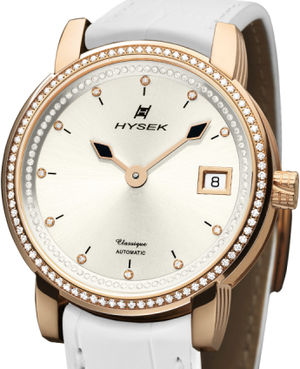 IO3601R90 Hysek IO
