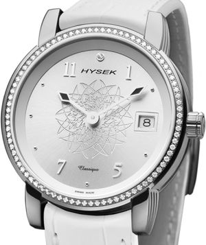 IO3613A94 Hysek IO