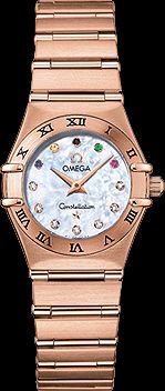 111.50.23.60.55.002 Omega Special Series