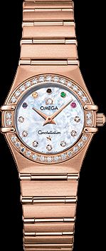 111.55.23.60.55.002 Omega Special Series