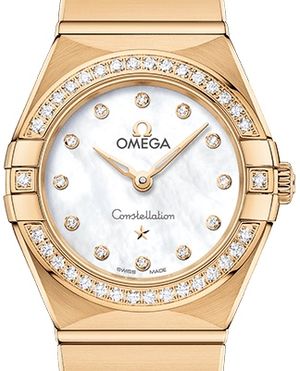 131.55.25.60.55.002 Omega Constellation Lady