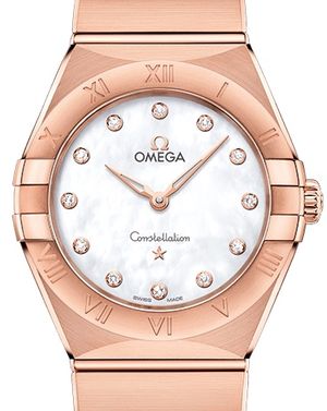 131.50.28.60.55.001 Omega Constellation Lady