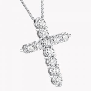 RGP006 GRAFF Jewellery