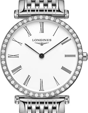 L4.523.0.11.6 Longines La Grande Classique de Longines