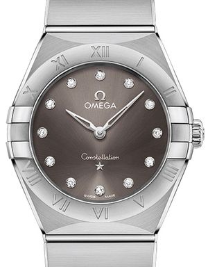 131.10.28.60.56.001 Omega Constellation Lady