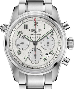 L3.820.4.73.6 Longines Spirit