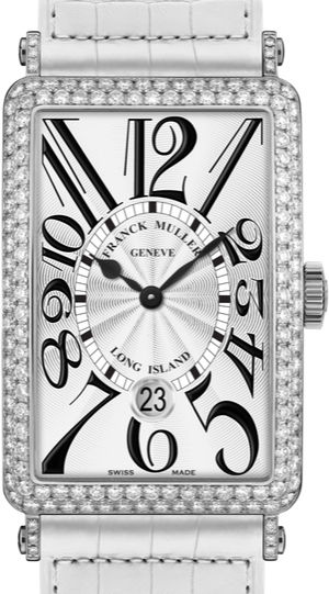 1150 SC DT RELIEF AC Franck Muller Long Island