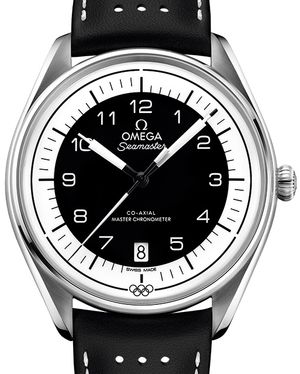 522.32.40.20.01.003 Omega Special Series