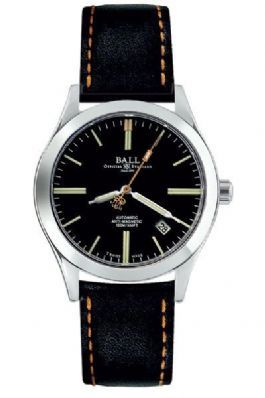 (BL-088) Ball Engineer Master