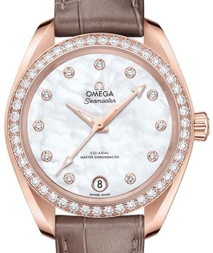 220.58.34.20.55.001 Omega Seamaster Aqua Terra