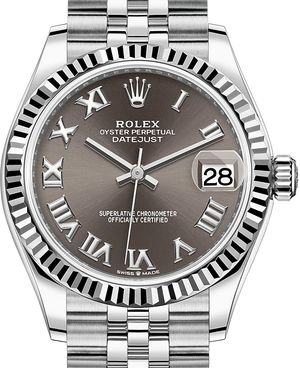 278274-0022 Rolex Datejust 31