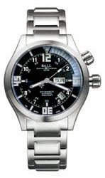 (BL-762) Ball Engineer Master